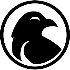 Cro Software logo